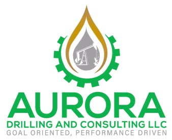 Aurora Drilling and Consulting logo